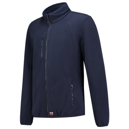 Tricorp Sweatvest Fleece Luxe