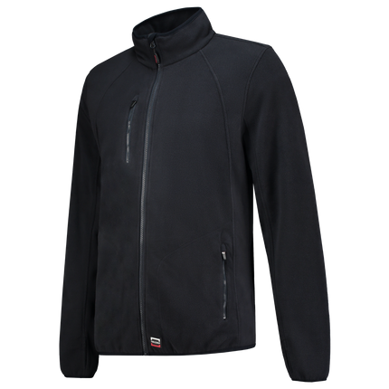 Tricorp Sweatvest Fleece Luxe