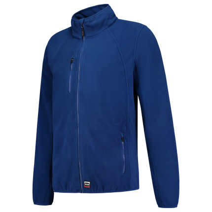 Tricorp Sweatvest Fleece Luxe