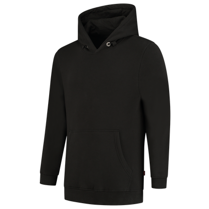 Tricorp Sweater Capuchon 60°C Wasbaar