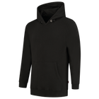 Tricorp Sweater Capuchon 60°C Wasbaar