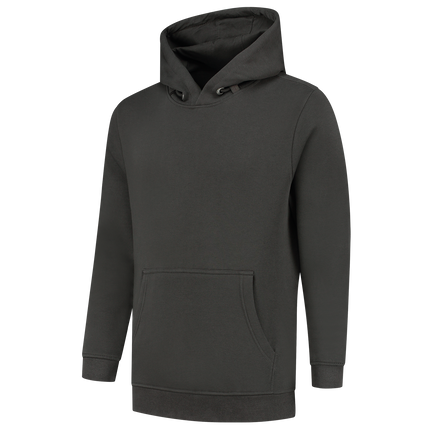 Tricorp Sweater Capuchon 60°C Wasbaar