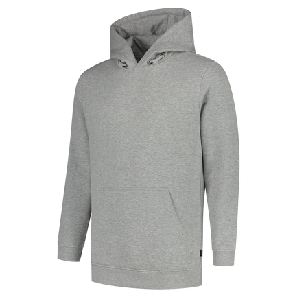 Tricorp Sweater Capuchon 60°C Wasbaar