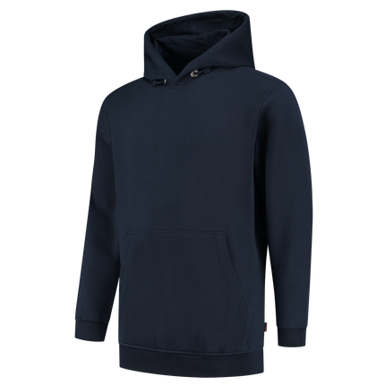 Tricorp Sweater Capuchon 60°C Wasbaar