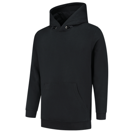 Tricorp Sweater Capuchon 60°C Wasbaar