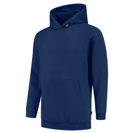Tricorp Sweater Capuchon 60°C Wasbaar