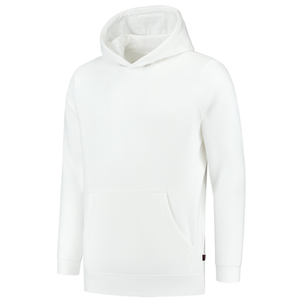 Tricorp Sweater Capuchon 60°C Wasbaar