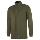 Tricorp Fleece Vest Interlock