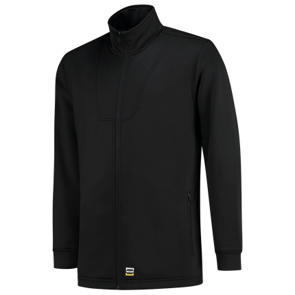 Tricorp Fleece Vest Interlock
