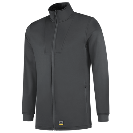 Tricorp Fleece Vest Interlock