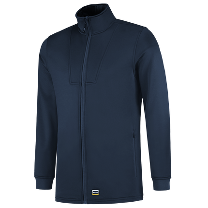 Tricorp Fleece Vest Interlock
