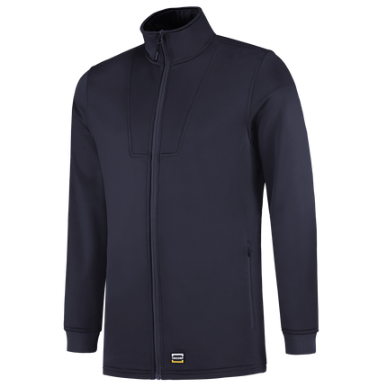 Tricorp Fleece Vest Interlock