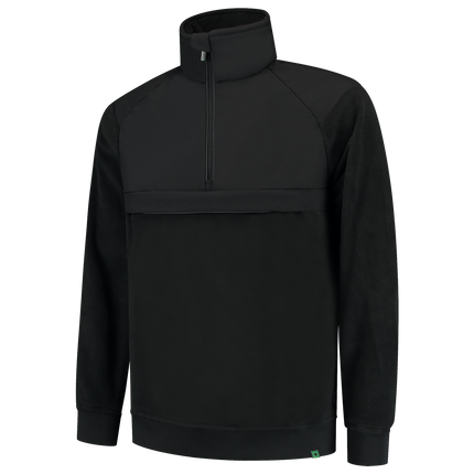 Tricorp Sweater Anorak RE2050