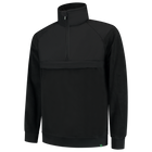 Tricorp Sweater Anorak RE2050