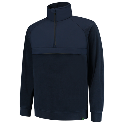 Tricorp Sweater Anorak RE2050