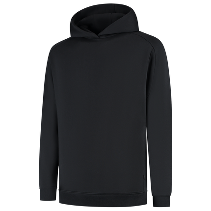 Tricorp Sweater Capuchon Redefined