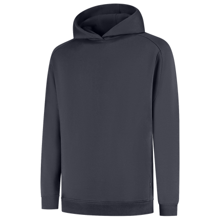 Tricorp Sweater Capuchon Redefined