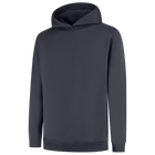 Tricorp Sweater Capuchon Redefined