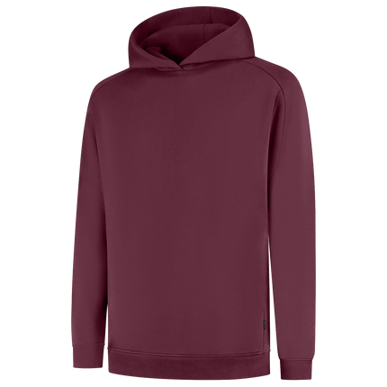 Tricorp Sweater Capuchon Redefined