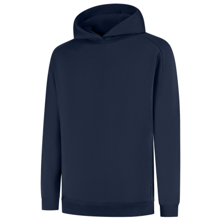 Tricorp Sweater Capuchon Redefined