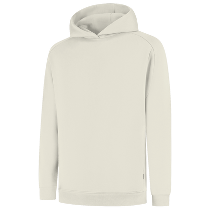 Tricorp Sweater Capuchon Redefined