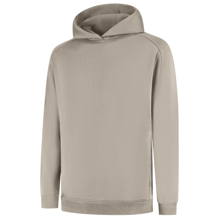 Tricorp Sweater Capuchon Redefined