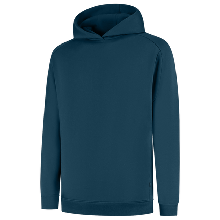 Tricorp Sweater Capuchon Redefined
