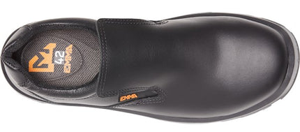 EMMA Venus XD S3 Zwart (XD)