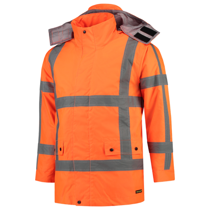 Tricorp Parka RWS