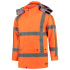 Tricorp Parka RWS