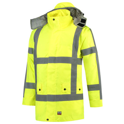 Tricorp Parka RWS