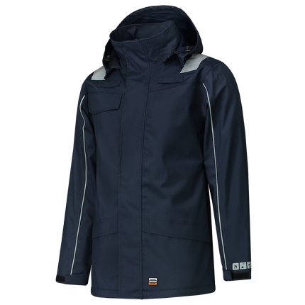 Tricorp Parka Multinorm