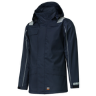 Tricorp Parka Multinorm