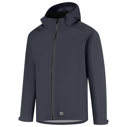 Tricorp Regenjas Techshell Redefined