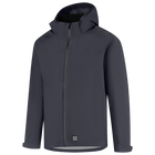 Tricorp Regenjas Techshell Redefined