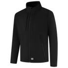 Tricorp Softshell Redefined