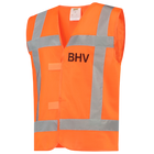 Tricorp Veiligheidsvest RWS BHV