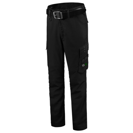 Tricorp Werkbroek Twill Rewear
