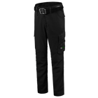 Tricorp Werkbroek Twill Rewear