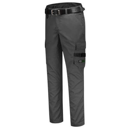 Tricorp Werkbroek Twill Rewear