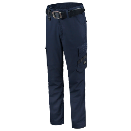 Tricorp Werkbroek Twill Rewear