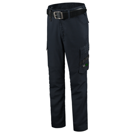 Tricorp Werkbroek Twill Rewear