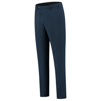 Tricorp Pantalon Heren Business Fitted