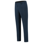 Tricorp Pantalon Heren Business Fitted