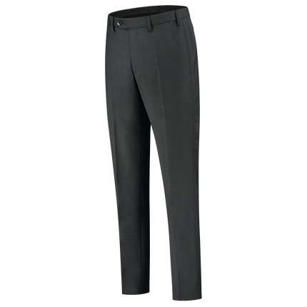 Tricorp Pantalon Heren Business Fitted