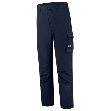 Tricorp Werkbroek Redefined