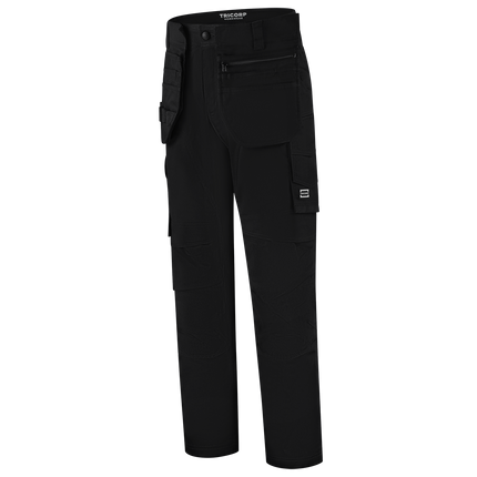 Tricorp Werkbroek 2-Way Stretch Redefined Tool Pockets