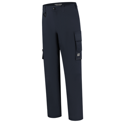 Tricorp Werkbroek Functional Stretch Redefined