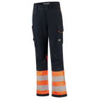Tricorp Werkbroek 2-Way Stretch High Vis Redefined Dames