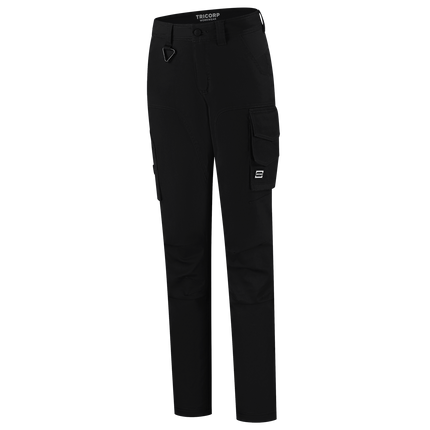 Tricorp Werkbroek Functional Stretch Redefined Dames